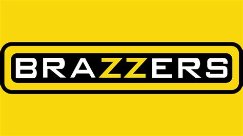 brazzer clip|Brazzers Porn Videos 